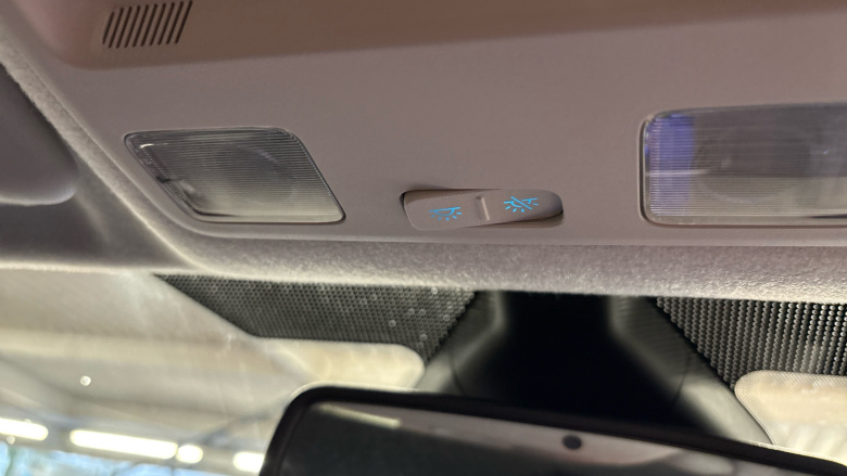 Ford Fiesta 1.0 EcoBoost Hybrid mHEV 125 Titanium X 5dr Auto Petrol Hatchback